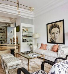 Astrid Meadows (D10), Condominium #374164111